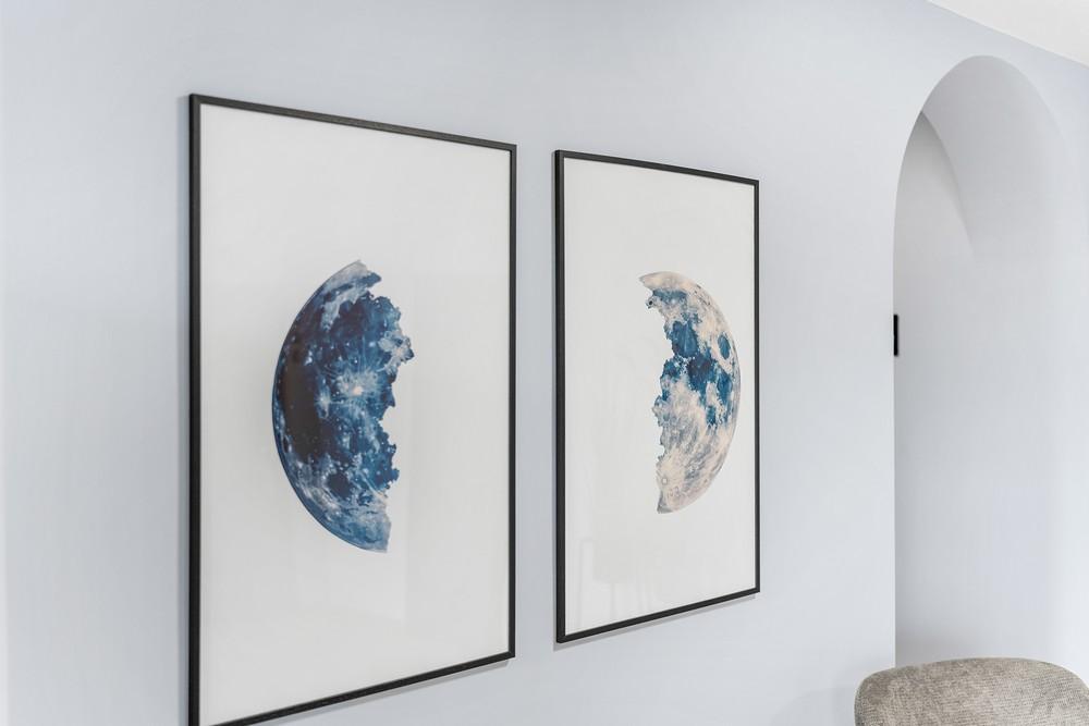 Gallery 3